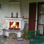 Gartenwohnung Mandl Garten Sauna Hot Pot Pool Apartment