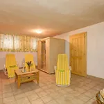 Apartment Gartenwohnung Mandl Garten Sauna Hot Pot Pool *