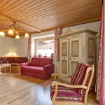 Gartenwohnung Mandl Garten Sauna Hot Pot Pool Apartment