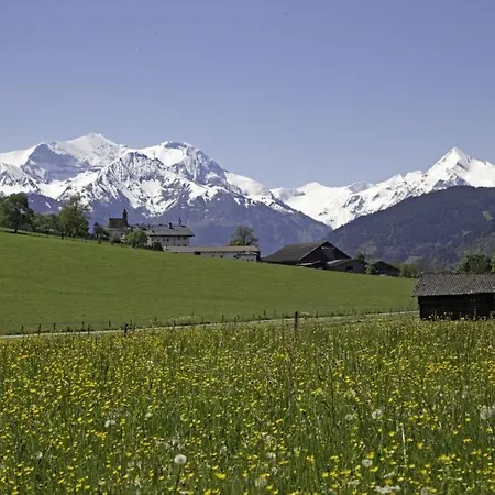 Appartement Gartenwohnung Mandl Garten Sauna Hot Pot Pool *