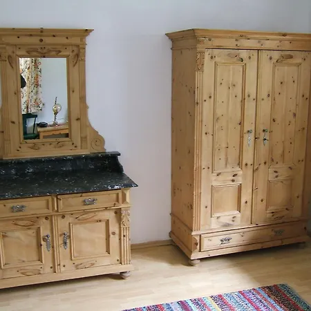 Appartement Gartenwohnung Mandl Garten Sauna Hot Pot Pool *