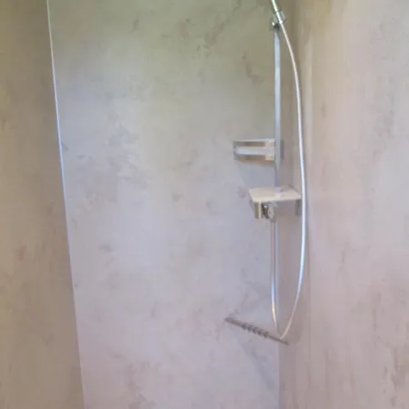 Gartenwohnung Mandl Garten Sauna Hot Pot Pool Apartment *