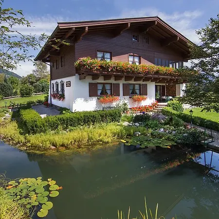 Gartenwohnung Mandl Garten Sauna Hot Pot Pool