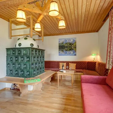 Gartenwohnung Mandl Garten Sauna Hot Pot Pool