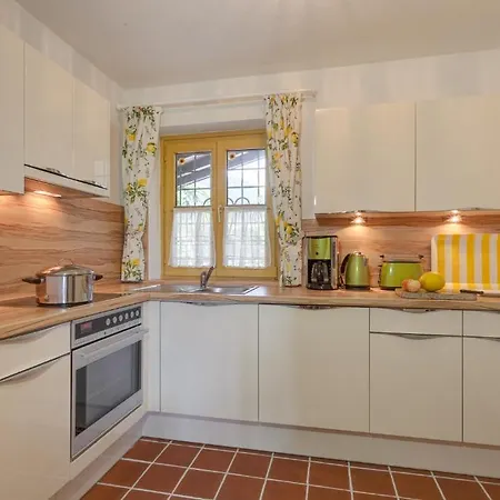 Lägenhet Gartenwohnung Mandl Garten Sauna Hot Pot Pool Maishofen