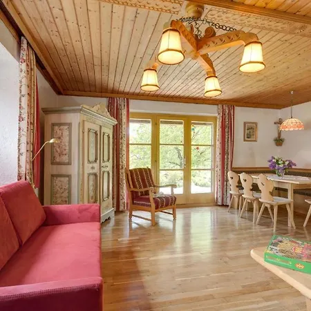 Gartenwohnung Mandl Garten Sauna Hot Pot Pool