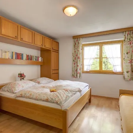 Gartenwohnung Mandl Garten Sauna Hot Pot Pool *