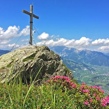 Gartenwohnung Mandl Garten Sauna Hot Pot Pool