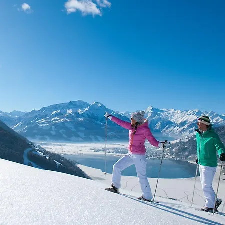 Gartenwohnung Mandl Garten Sauna Hot Pot Pool