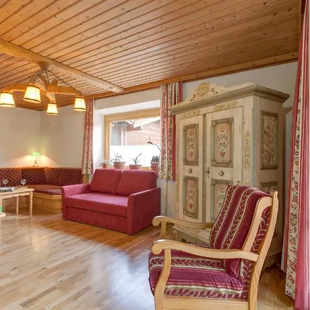 Gartenwohnung Mandl Garten Sauna Hot Pot Pool Appartement