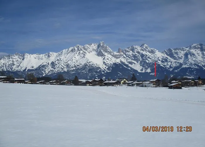 Gartenwohnung Mandl Garten Sauna Hot Pot Pool Daire *