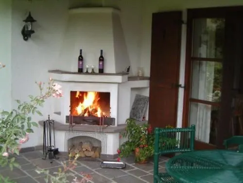 Gartenwohnung Mandl Garten Sauna Hot Pot Pool Daire