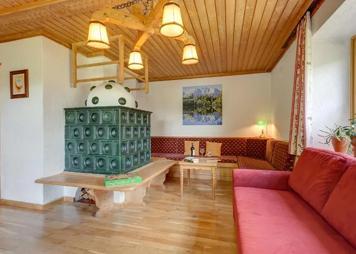 Gartenwohnung Mandl Garten Sauna Hot Pot Pool