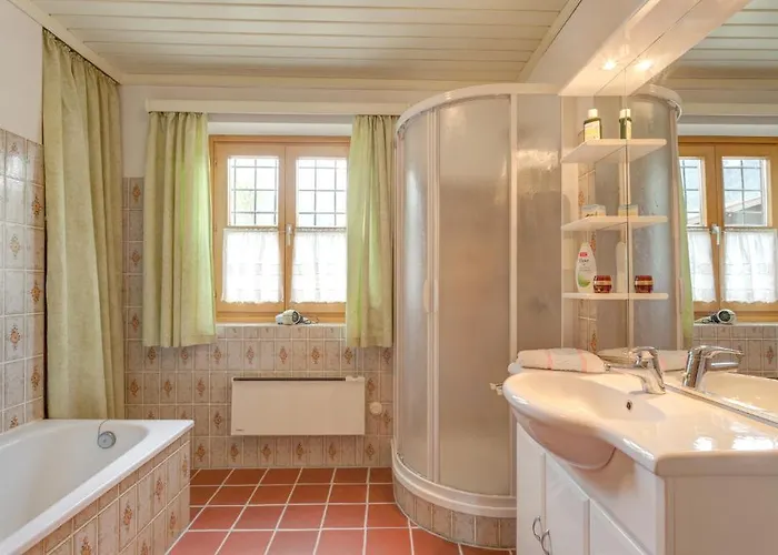 Gartenwohnung Mandl Garten Sauna Hot Pot Pool