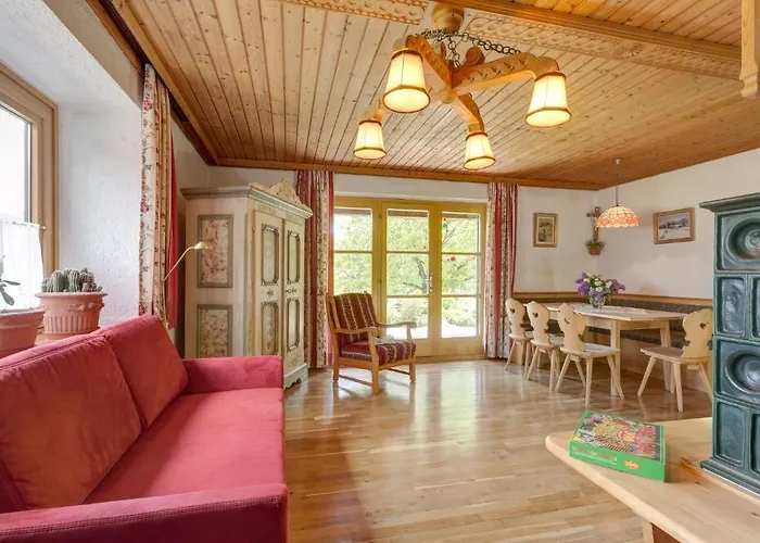 Gartenwohnung Mandl Garten Sauna Hot Pot Pool