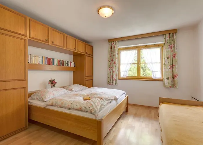 Gartenwohnung Mandl Garten Sauna Hot Pot Pool *