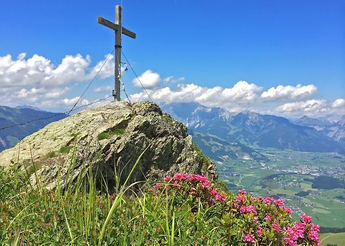 Gartenwohnung Mandl Garten Sauna Hot Pot Pool