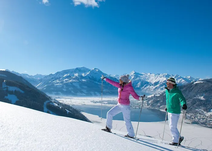 Gartenwohnung Mandl Garten Sauna Hot Pot Pool