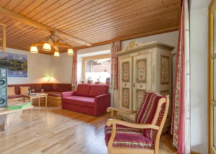 Gartenwohnung Mandl Garten Sauna Hot Pot Pool Daire